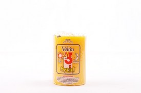 VELON MURIEL 3 DIAS- AMARILLO (PS).jpg